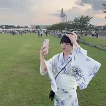 あいら