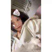 七星 舞冬