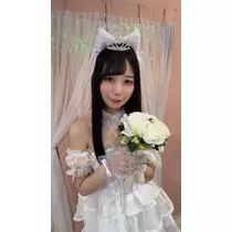 なぎ