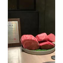 サリナ