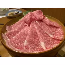 長瀬 純恋
