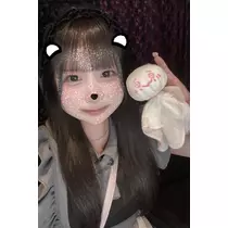 うるうる