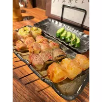 まいか