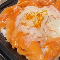 ちゃお