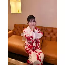 夢宮 ゆめ