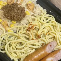 ちゃお