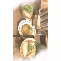 吉田 あゐる