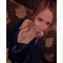 響音 涼