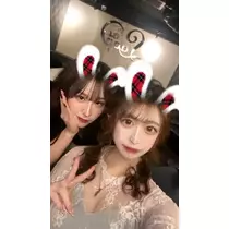 篠宮 みさき