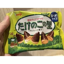 七星 夏純