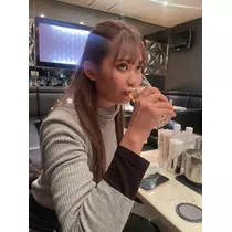 ゆり
