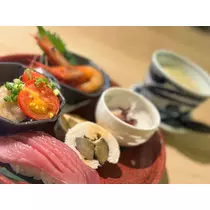 結城 かなの