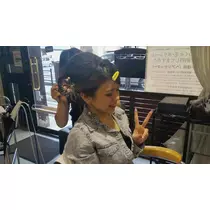 美穂