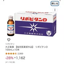 みずき