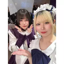 サキ