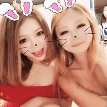 姫花