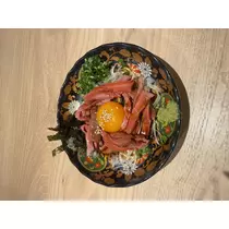 まる