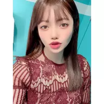 妃 えりな