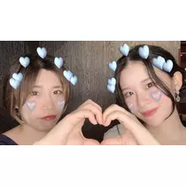 なお
