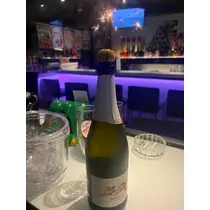 へべれけ酔拳あや