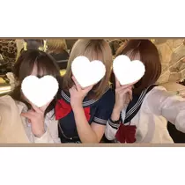 はづき