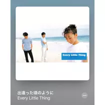 緑 四葉