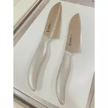 さくら