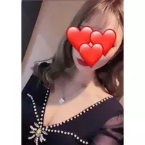 ユナ