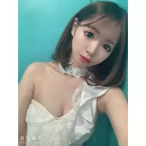 葉月 りほ
