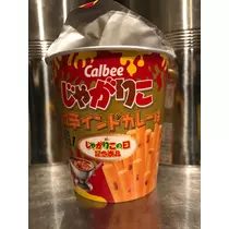 ティナ