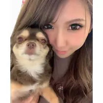 愛沢 結菜