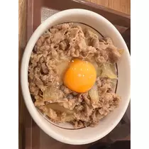 ひなすけ
