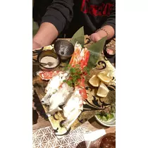 月乃 モモ