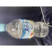 ゆき