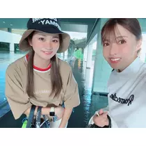 夏目 梨仔