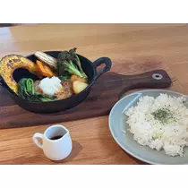 檀 れん