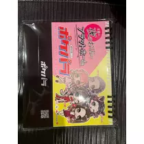 友美 ママ