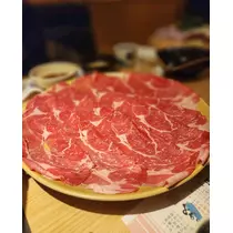 紫音