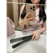 きょう