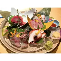あや