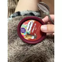 ほのか