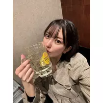 神楽 むぎ