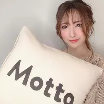 まりな