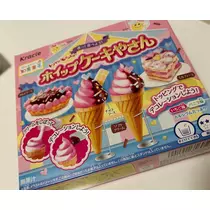 まり