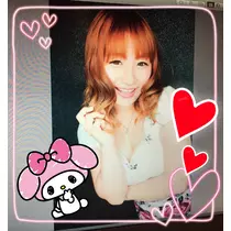 天羽 つばさ