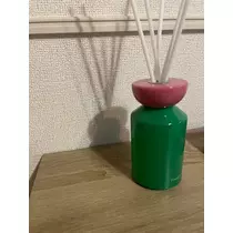 七海 結愛
