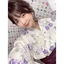 妃 えりな