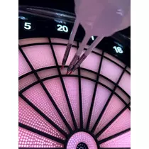 かびるんるんさわ