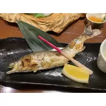 長瀬 純恋