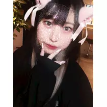 ゆあ